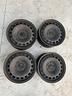 4-cerchi-ferro-16-pollici-vw-golf-5-6-7-usati