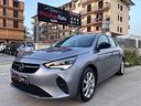 opel-corsa-1-5-diesel-100-cv-edition-2021