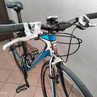 Bicicletta da strada