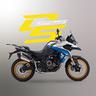 voge-valico-525-abs-2023