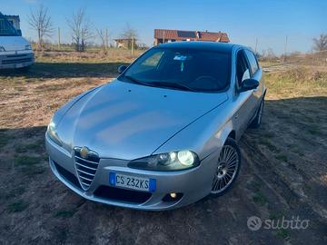 A partire da 1700 euro