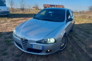 A partire da 1700 euro