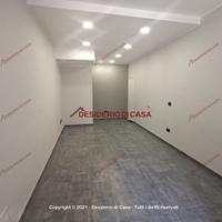 Locale, Casteldaccia.