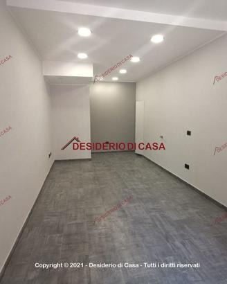 Locale, Casteldaccia.