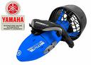 seascooter-acquascooter-yamaha-rds-250