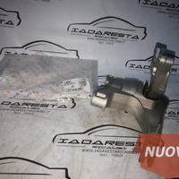 Supporto Motore C3 - C4 - 308 1.2 9800895680