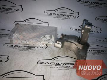 Supporto Motore C3 - C4 - 308 1.2 9800895680