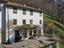 Immagine 13