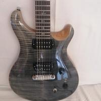 Prs se