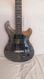 Prs se