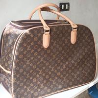 borsa da viaggio 