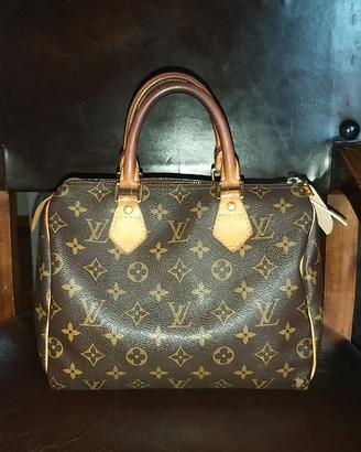Borsa LOUIS VUITTON originale