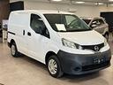 nissan-nv200-1-5-dci-90cv-furgone