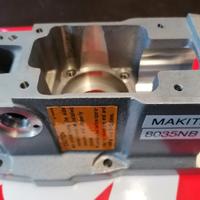Scatola ingranaggi Makita 8035NB