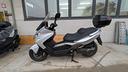kymco-xciting-300i-del-2008