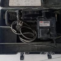 MARTELLO SCALPELLATORE MH 10-SE DEMOLITORE