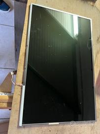 Display LCD B154EW08 15,4'