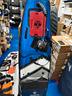 jetsurf-adventure-dfi-2019-con-accessori