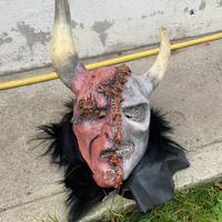 Krampus