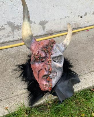 Krampus