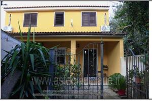 Appartamento Capoterra [A4339562]