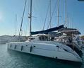 vela-fountain-pajot-bahia-46-catamarano-a-vela