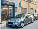 bmw-serie-5-f10-f11-530d-245hp-msport-2011