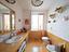 Immagine 28