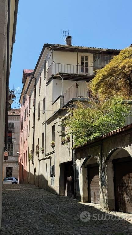 Appartamento – BI - Vista 2