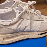 adidas retropy E5