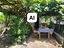 Immagine 16