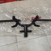 MANUBRIO 00154402 ORIGINALE KYMCO PEOPLE S 125 200