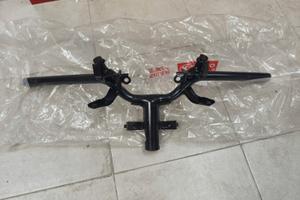 MANUBRIO 00154402 ORIGINALE KYMCO PEOPLE S 125 200