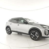 Peugeot 2008 PureTech 100 S&S Allure
