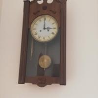 Orologio da parete