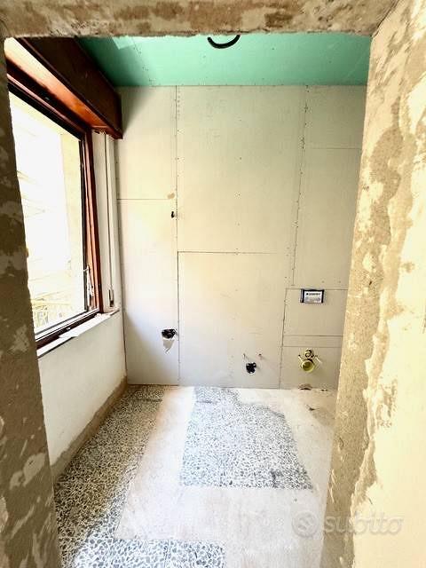 Appartamento – Pisa, Sant'Antonio, San Giusto - Altro