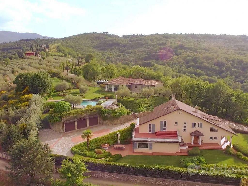 Casa – AR - Vista 2