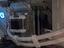 Immagine 2