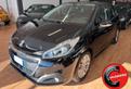 Peugeot 208 BlueHDi 75cv Active 2018