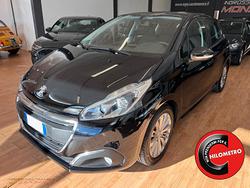 Peugeot 208 BlueHDi 75cv Active 2018