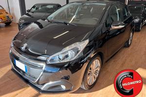 Peugeot 208 BlueHDi 75cv Active 2018