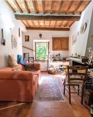 Appartamento di 110 m² con più di 5 locali a Santa