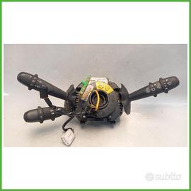 Comandi DevioguiAlfa Romeo 147 2 Serie 1.9 JTD PF