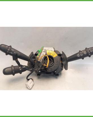 Comandi DevioguiAlfa Romeo 147 2 Serie 1.9 JTD PF