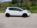 opel-corsa-1-3-cdti-5-porte-black-edition