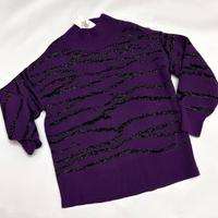 Maglione donna Taglia Unica