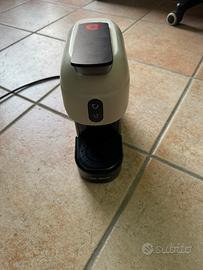 Machinetta del caffe Cuorespresso