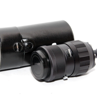 RONDO Duplicatore Fotogrammi PELLICOLE 8 SUPER 8