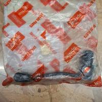 LEVA CAMBIO APRILIA MX RX 50