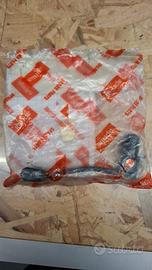 LEVA CAMBIO APRILIA MX RX 50